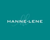 /public/logoimage/1583028748HL or Hanne-Lene Logo 80.jpg